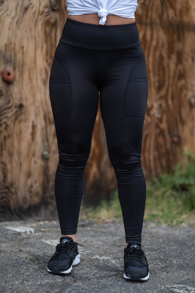 Revolution Leggings