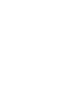 Darkwolves