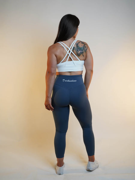 Ultra Leggings