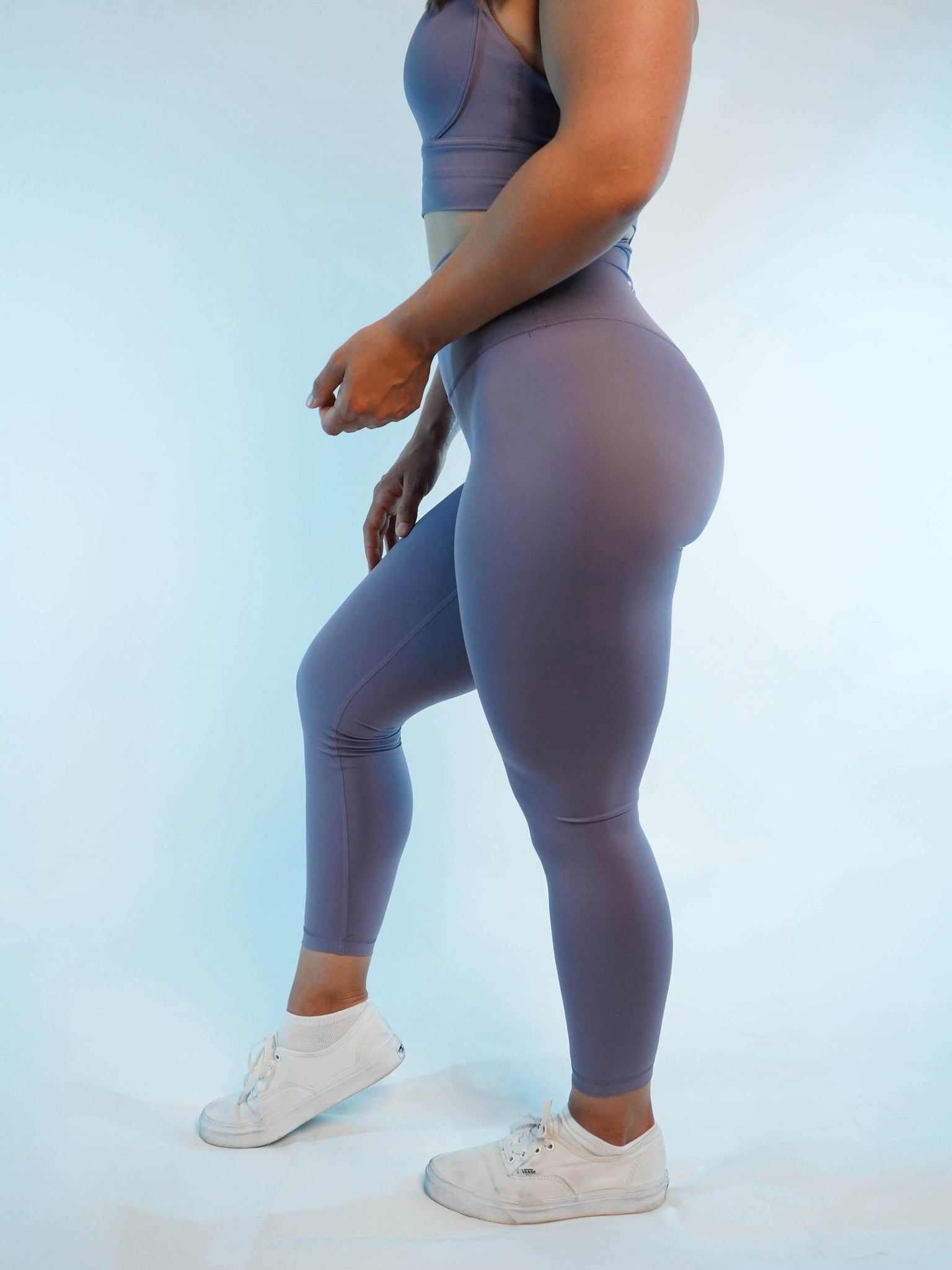 Ultra Leggings