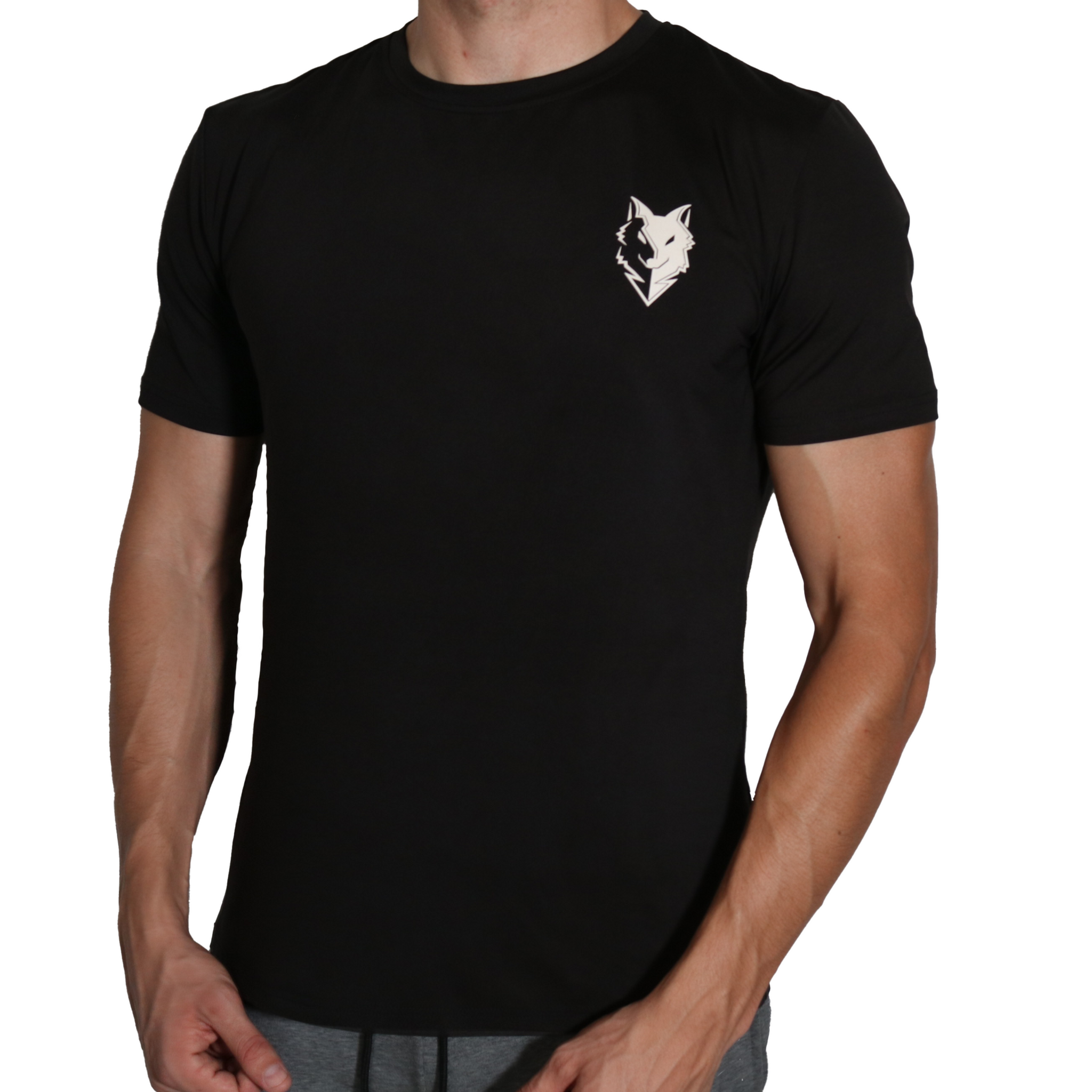 Men Tops – Darkwolves