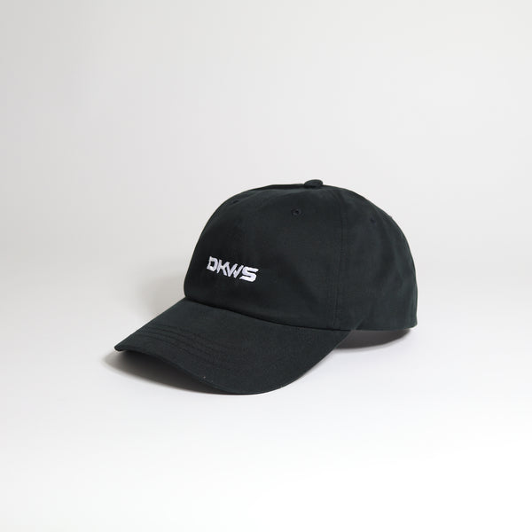 BASEBALL CAPS: DKWS